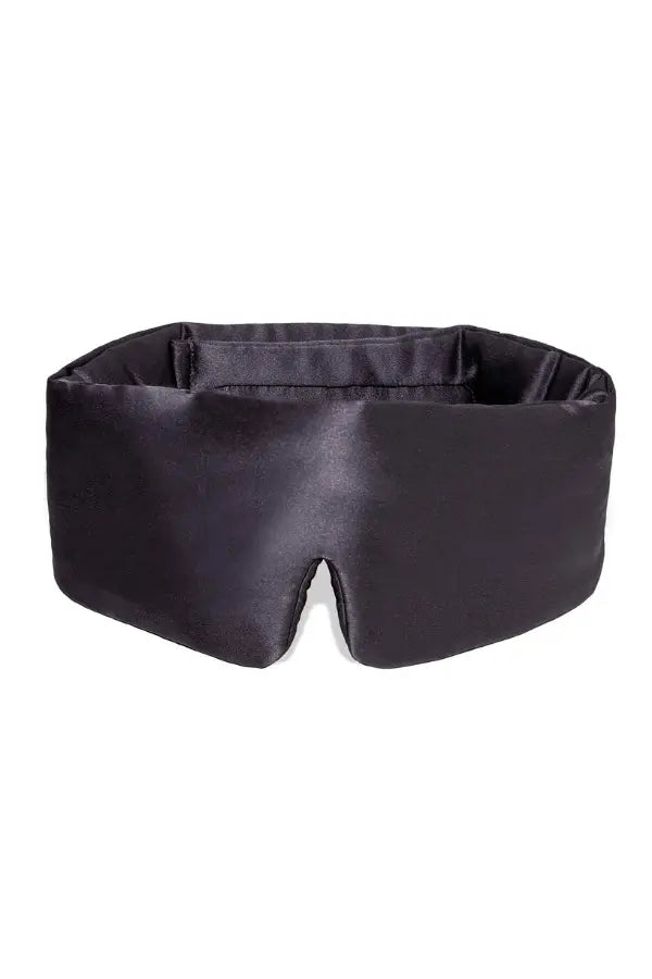 Mulberry Silk Eye Mask