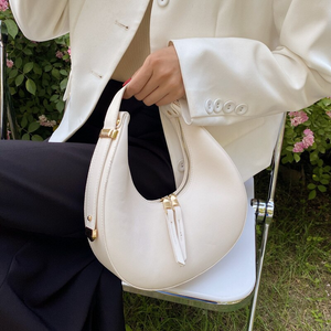 Sac a main Harriet