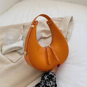 Sac a main Harriet