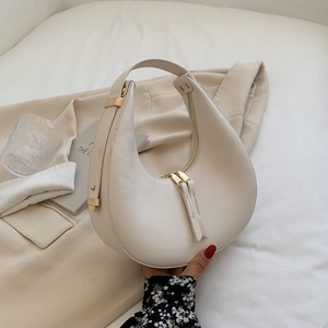 Sac a main Harriet