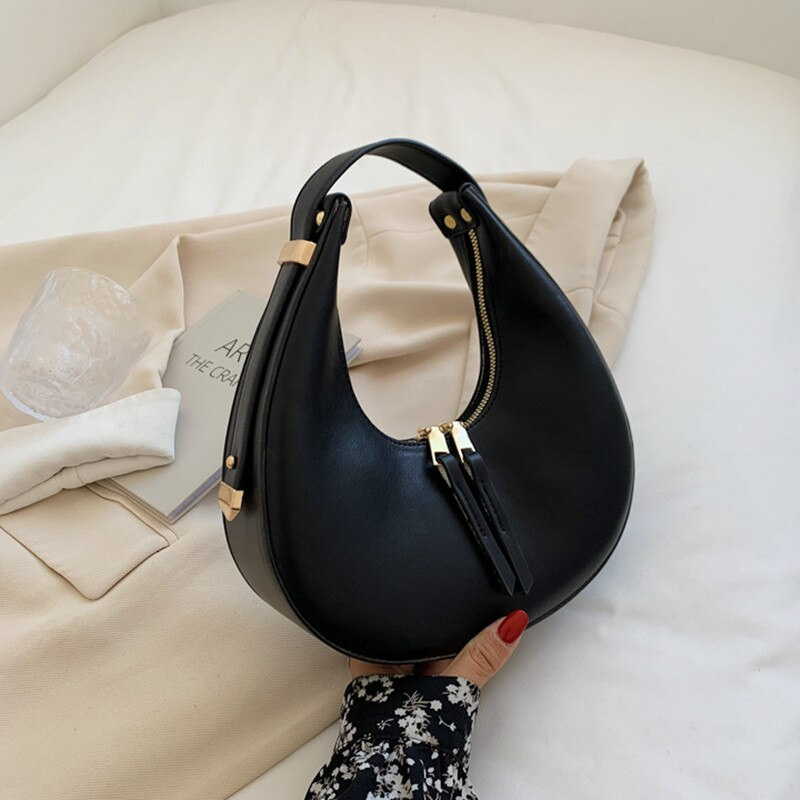 Sac a main Harriet