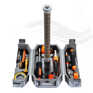 Hercules Hammer