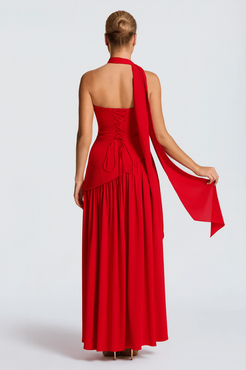 Aphrodite