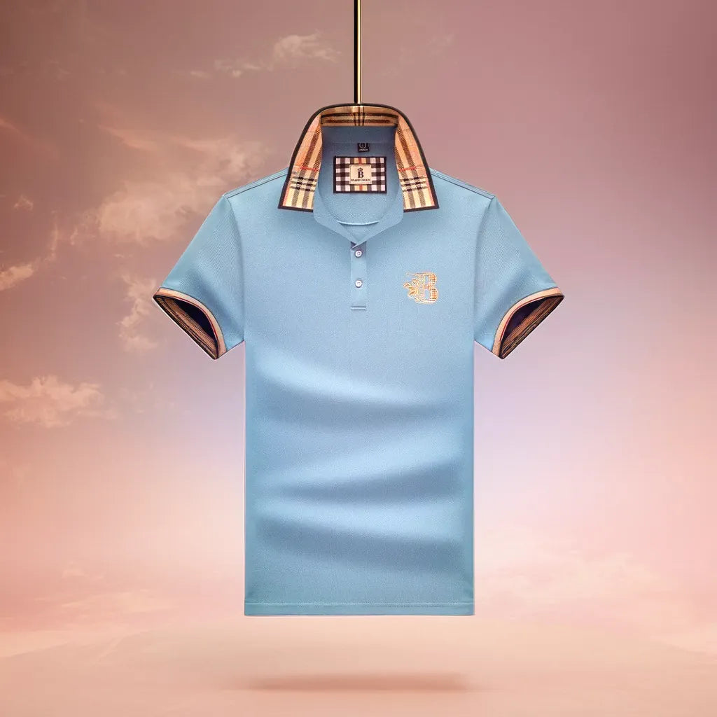 Brooks Polo