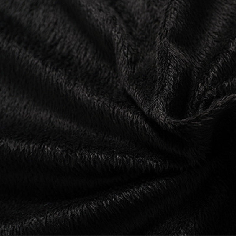 Jayce Motor Jacket