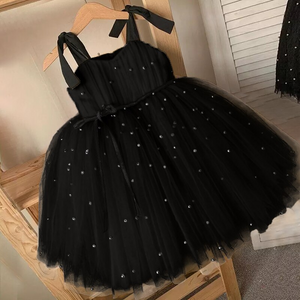 Kae Baby Dress