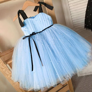 Kae Baby Dress