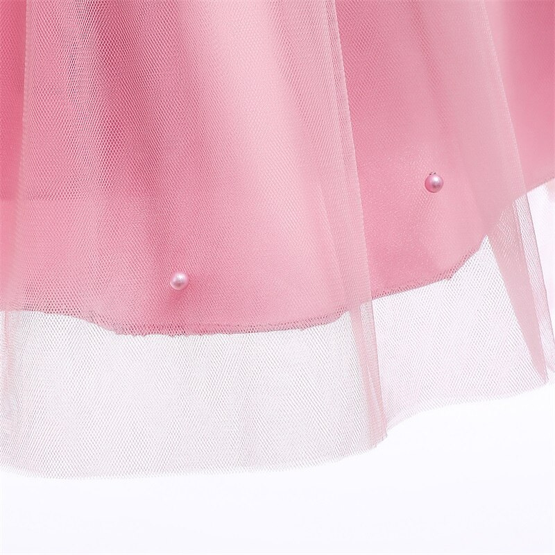 Kae Baby Dress