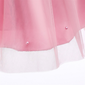 Kae Baby Dress