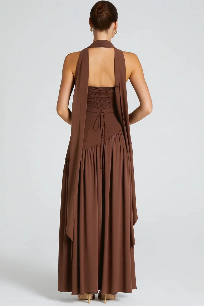 Aphrodite