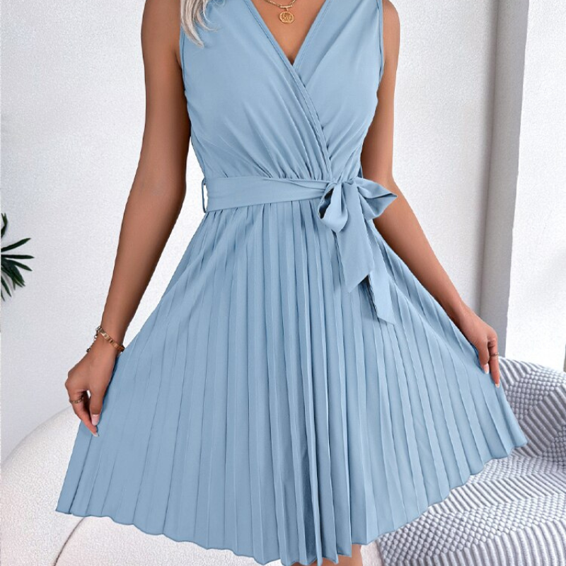Robe Kendall