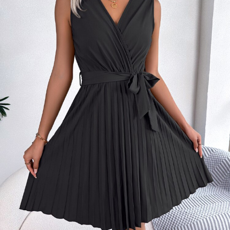 Robe Kendall