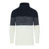 "pullover," "jumper," "men's knitwear," "layering piece," "fall wardrobe," "smart casual."