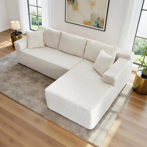 White-105 W Rfc 2S