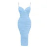 figure-flattering', 'hourglass silhouette', 'sculpting fit', 'occasion wear', 'formal event', 'date night outfit