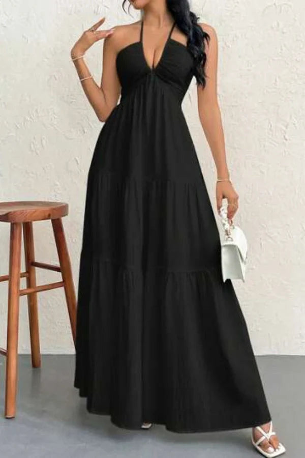 Breeze - Black