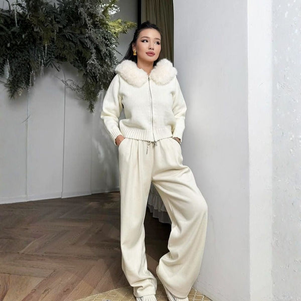 kouvr-fashion-faux-fur-pixie-