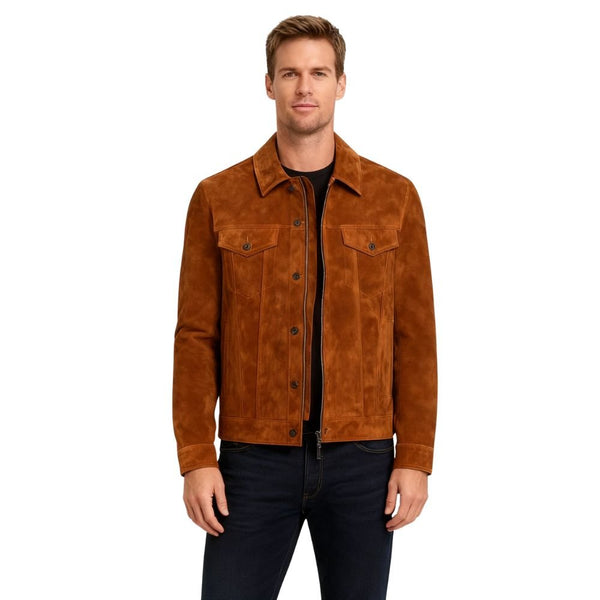 kouvr-fashion-mens-cognac-