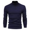quiet luxury', 'investment piece', 'capsule wardrobe', and 'smart casual knitwear