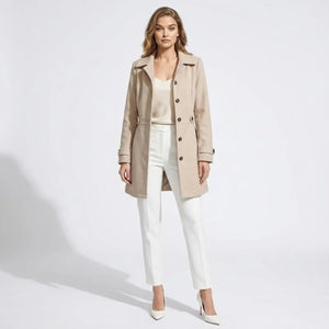 Light Beige
