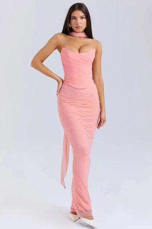Peach