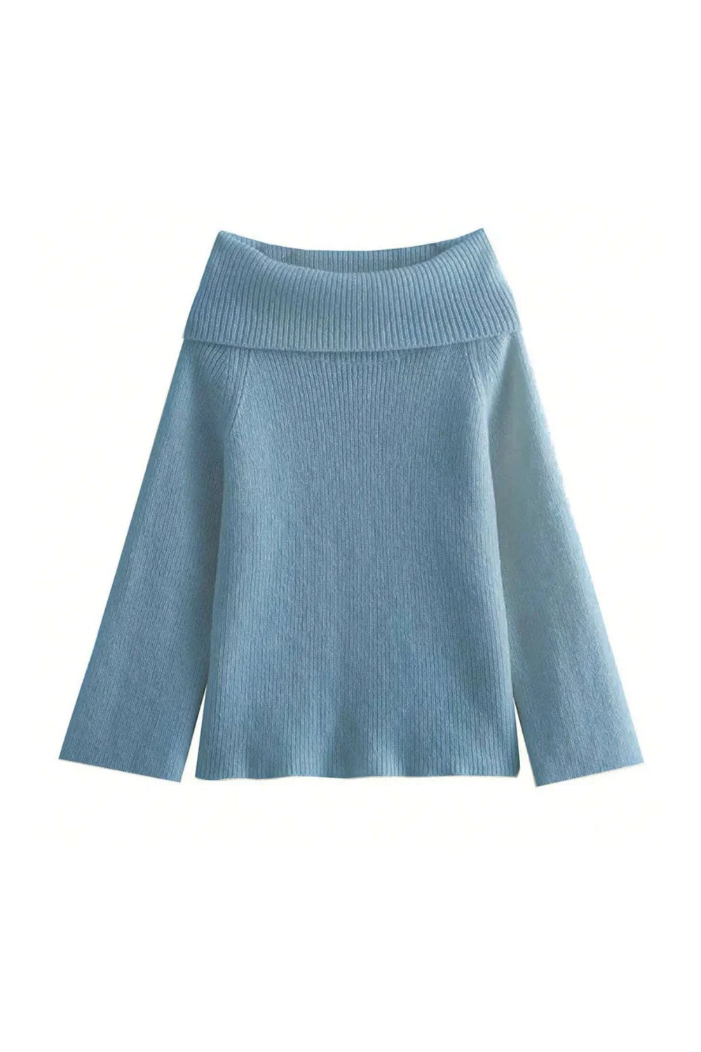 slouchy pullover dress," "chunky knit mini dress," "cozy winter outfit," "effortless street style," "women's luxury knitwear," "how to style an oversized sweater