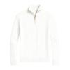 jumper," "pullover," "funnel neck," and material-related terms like "soft," "breathable," and "thermo-regulating