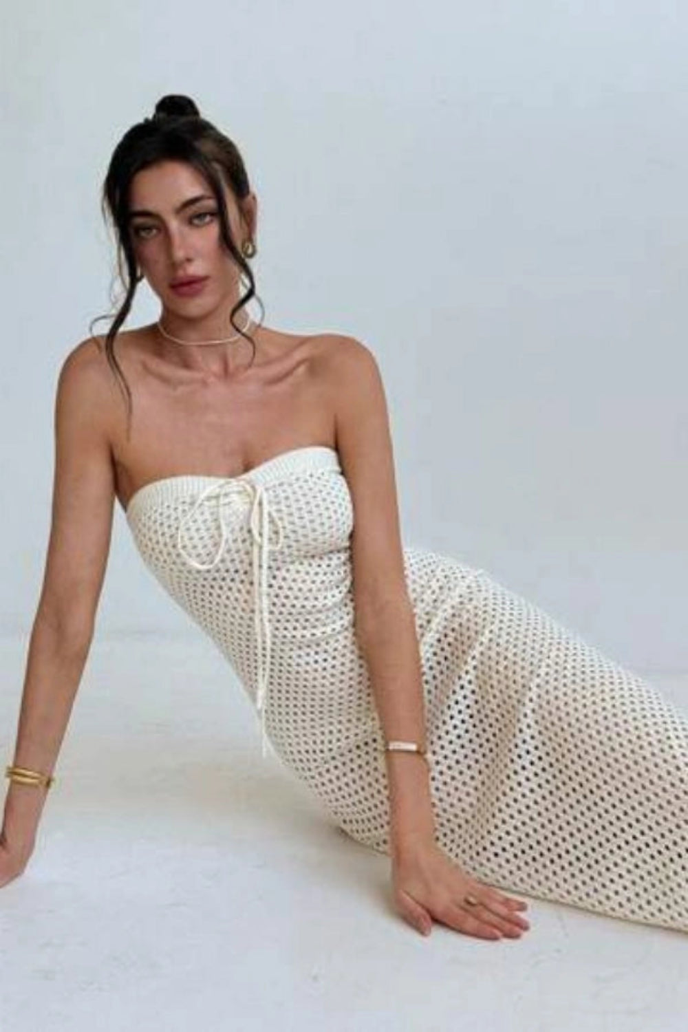 resort wear, sheer dress, bodycon, summer dress, vacation outfit