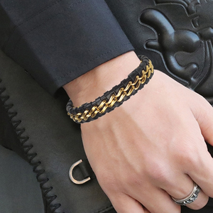 Bracelet Larry
