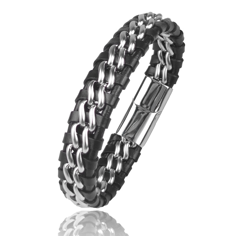 Bracelet Larry