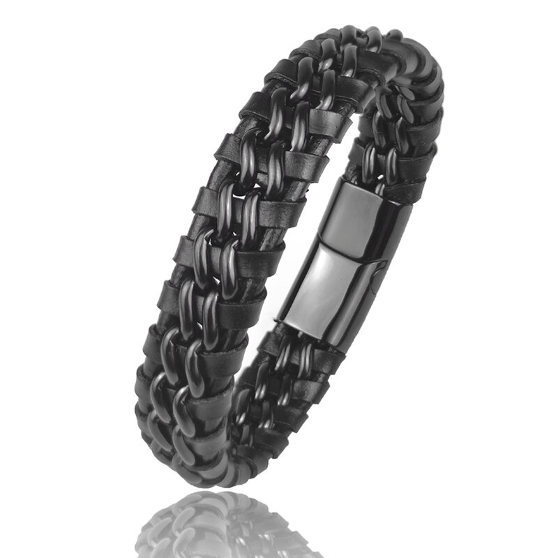 Bracelet Larry