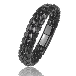 Bracelet Larry