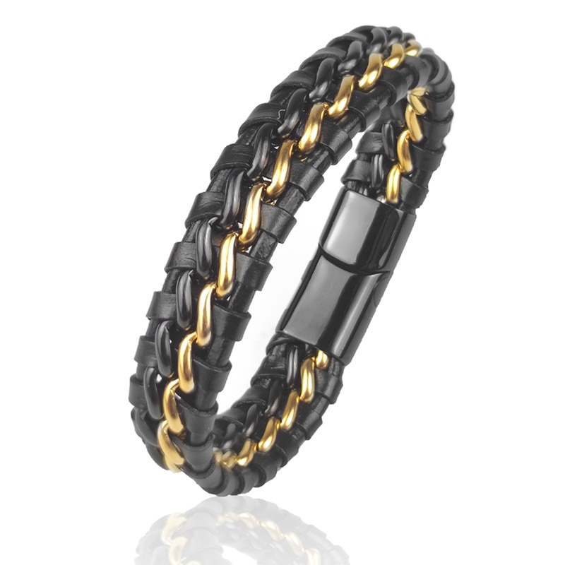 Bracelet Larry