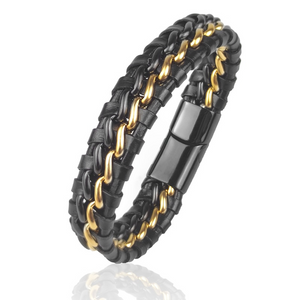 Bracelet Larry