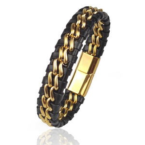 Bracelet Larry
