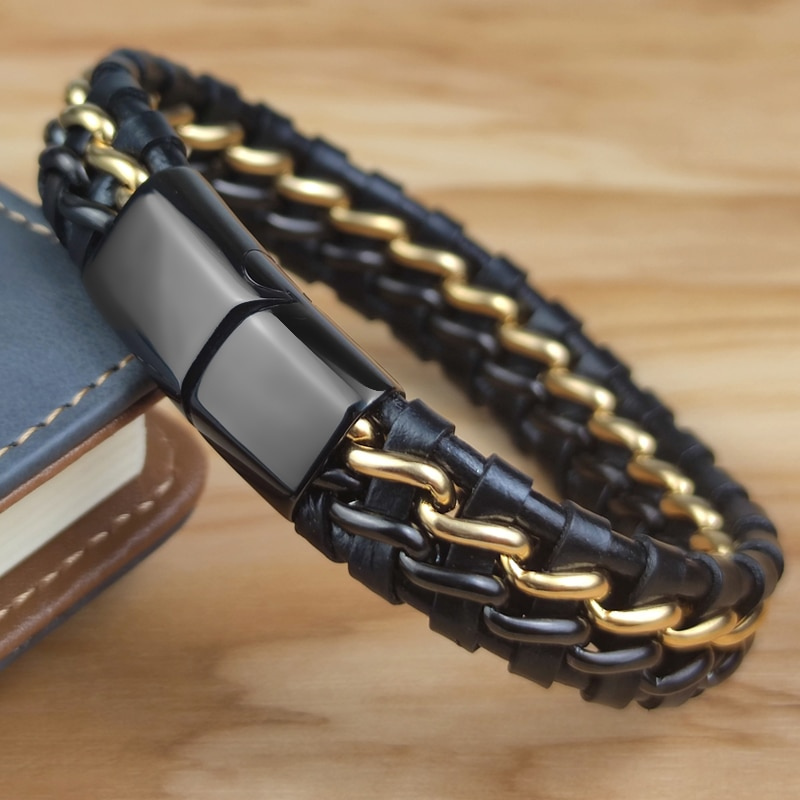 Bracelet Larry
