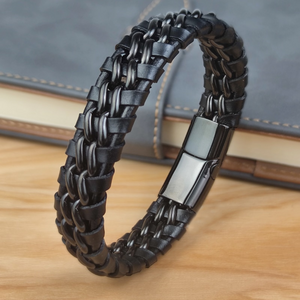 Bracelet Larry