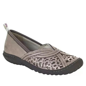 Chaussures Leia
