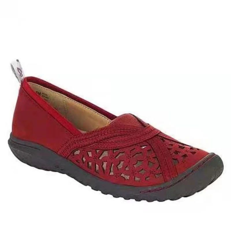 Chaussures Leia