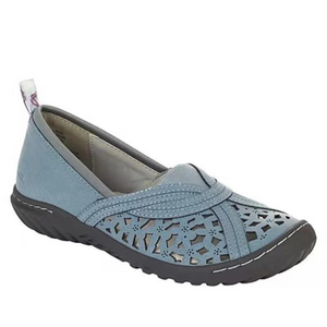 Chaussures Leia