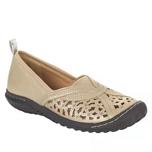 Chaussures Leia