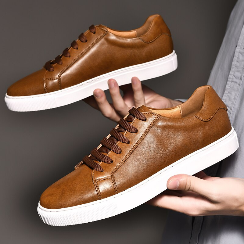 Chaussures Lincoln