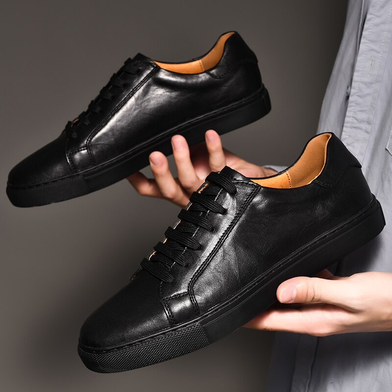 Chaussures Lincoln