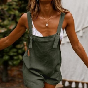 Louisa