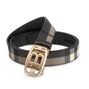 Ceinture de Kurt