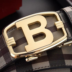 Ceinture de Kurt