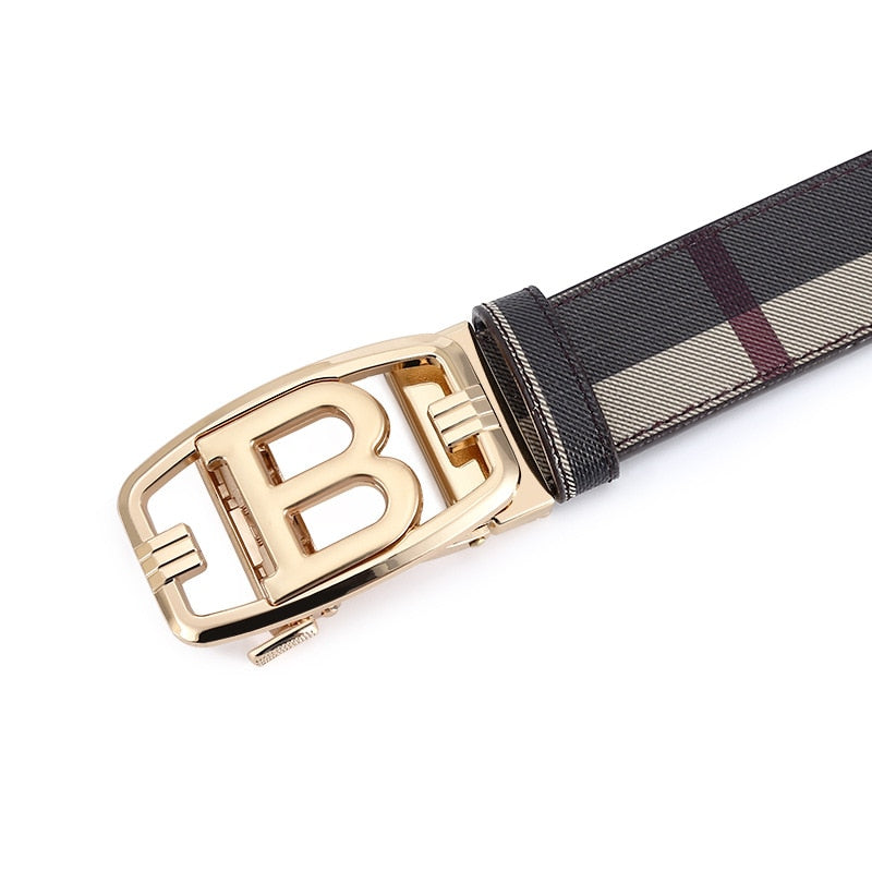 Ceinture de Kurt