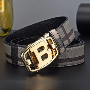 Ceinture de Kurt