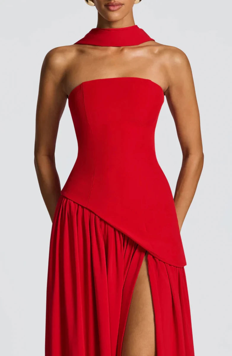 Aphrodite