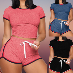 Mariam Women Set